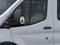 2027 Ford Transit-350 Passenger Van XLT