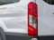 2027 Ford Transit-350 Passenger Van XLT