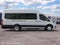 2027 Ford Transit-350 Passenger Van XLT