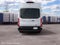 2027 Ford Transit-350 Passenger Van XLT