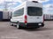 2027 Ford Transit-350 Passenger Van XLT