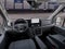 2027 Ford Transit-350 Passenger Van XLT