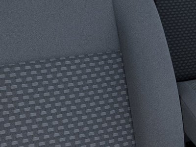 2027 Ford Transit-350 XL
