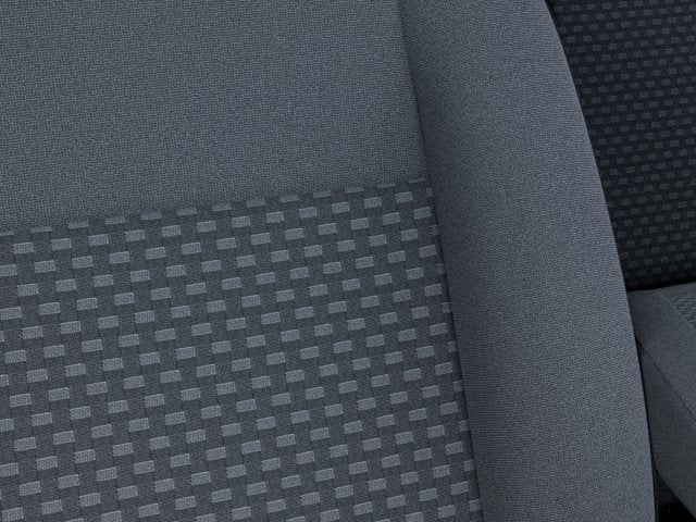 2027 Ford Transit-350 XL