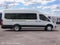 2027 Ford Transit-350 XL