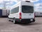 2027 Ford Transit-350 XL