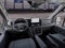 2027 Ford Transit-350 XL