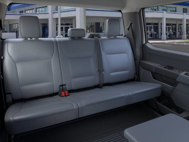 2025 Ford F-450SD XL DRW