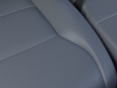 2025 Ford F-450SD XL DRW