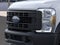 2025 Ford F-450SD XL DRW