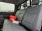 2025 Ford F-450SD XL DRW