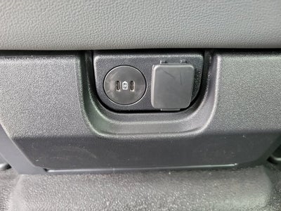 2025 Ford F-450SD XL DRW