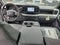 2025 Ford F-450SD XL DRW