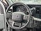 2025 Ford F-450SD XL DRW