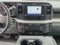 2025 Ford F-450SD XL DRW