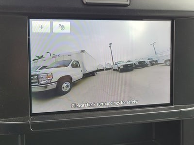 2025 Ford F-450SD XL DRW