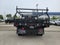 2025 Ford F-450SD XL DRW