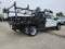 2025 Ford F-450SD XL DRW