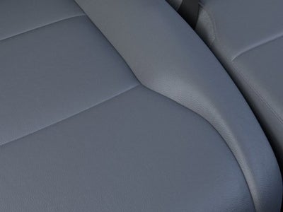 2026 Ford F-550SD DRW