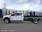 2026 Ford F-550SD DRW