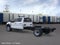 2026 Ford F-550SD DRW