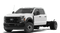 2027 Ford F-550SD XL DRW