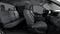 2027 Ford F-550SD XL DRW