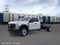 2026 Ford F-450SD DRW