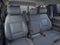 2026 Ford F-450SD DRW