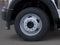 2026 Ford F-450SD DRW