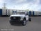 2026 Ford F-450SD DRW