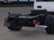 2026 Ford F-450SD DRW