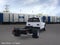2026 Ford F-450SD DRW