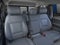 2026 Ford F-550SD DRW