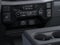 2026 Ford F-550SD DRW
