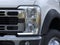 2026 Ford F-550SD DRW
