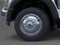 2026 Ford F-550SD DRW