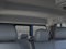 2026 Ford F-550SD DRW