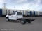 2026 Ford F-550SD DRW