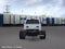 2026 Ford F-550SD DRW