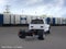 2026 Ford F-550SD DRW