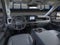 2026 Ford F-550SD DRW