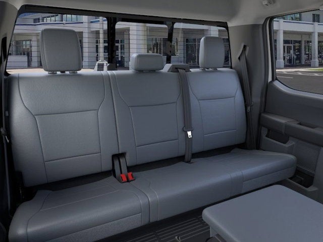 2025 Ford F-350SD XL