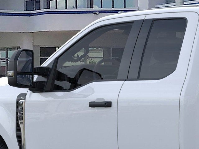 2025 Ford F-350SD XL