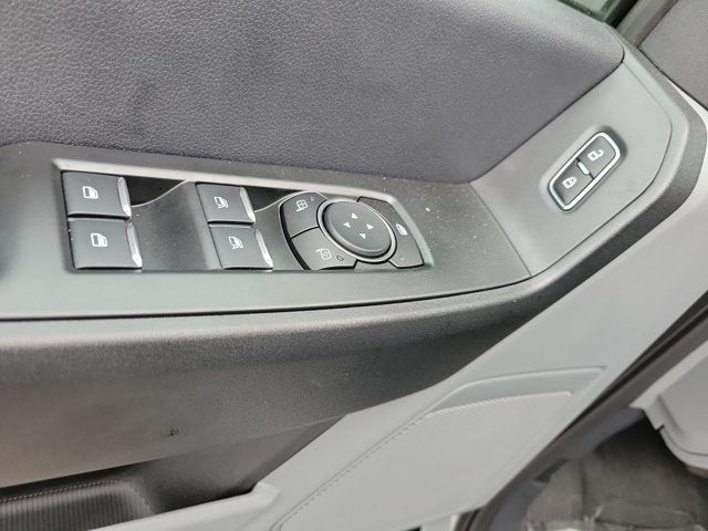 2025 Ford F-350SD XL