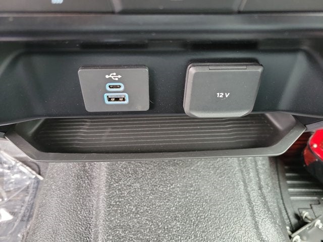 2025 Ford F-350SD XL