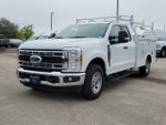 2025 Ford F-350SD XL