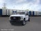2026 Ford F-350SD F-350® XL