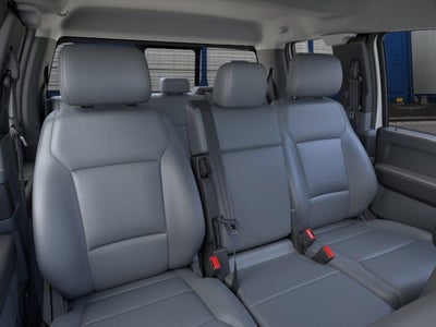 2026 Ford F-350SD DRW