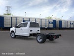 2026 Ford F-350SD DRW